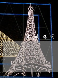 建设银行信用卡逾期时间规定期限