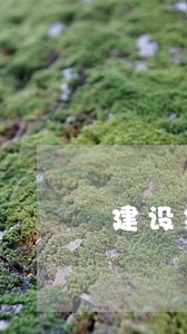 建设银行信用卡逾期滞纳金减免 建设银行信用卡逾期滞纳金减免