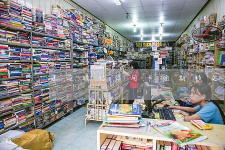 建设银行信用卡逾期移交法务部 建设银行信用卡逾期移交法务部