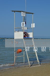 建设银行信用卡逾期还款证明 建设银行信用卡逾期还款证明