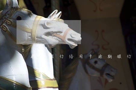 建设银行信用卡逾期银行卡会扣吗 建设银行信用卡逾期银行卡会扣吗