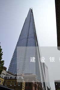 建设银行借款2万逾期多少钱 建设银行借款2万逾期多少钱