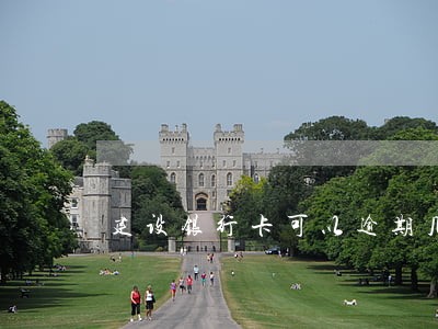 建设银行卡可以逾期几天 建设银行卡可以逾期几天