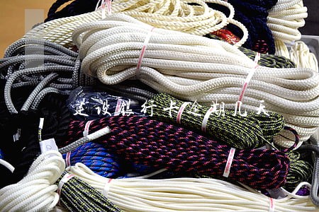 建设银行卡逾期几天 建设银行卡逾期几天
