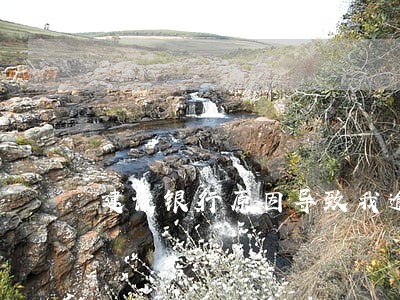 建设银行原因导致我逾期
