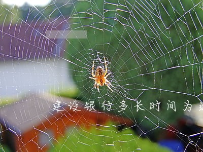 建设银行多长时间为逾期 建设银行多长时间为逾期
