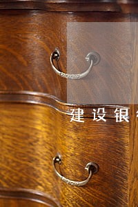 建设银行年费逾期两个月 建设银行年费逾期两个月