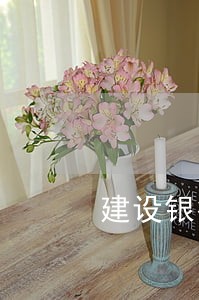 建设银行快贷五万逾期一年 建设银行快贷五万逾期一年