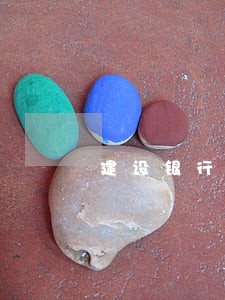 建设银行怎么看房贷逾期记录
