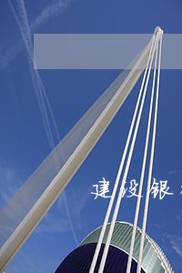 建设银行房子贷款逾期怎么办