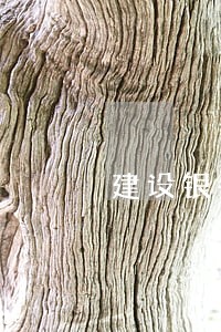 建设银行房贷对征信逾期要求 建设银行房贷对征信逾期要求