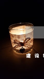 建设银行房贷逾期3次会怎样 建设银行房贷逾期3次会怎样