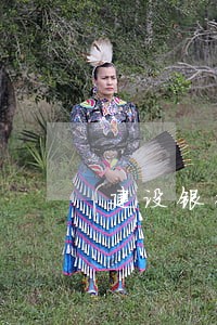 建设银行房贷逾期怎么协商 建设银行房贷逾期怎么协商