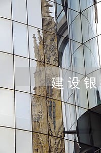 建设银行红包逾期扣回 建设银行红包逾期扣回