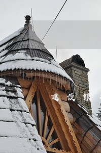 建设银行贷款怎么还不逾期 建设银行贷款怎么还不逾期