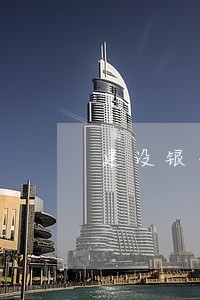 建设银行贷款逾期费怎么算 建设银行贷款逾期费怎么算