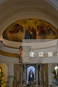 建设银行还款日逾期吗 建设银行还款日逾期吗