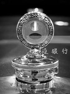 建设银行逾期10年 建设银行逾期10年