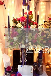 建设银行逾期160 建设银行逾期160
