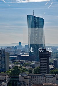 建设银行逾期3年 建设银行逾期3年
