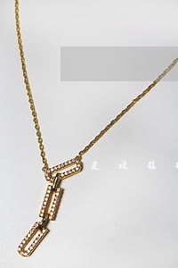 建设银行逾期一天多少利息 建设银行逾期一天多少利息