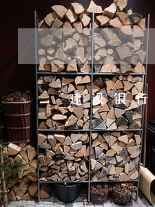 建设银行逾期几天可以协商 建设银行逾期几天可以协商