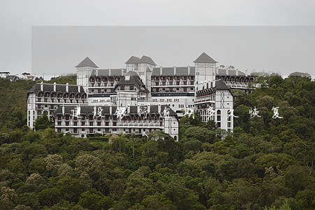 建设银行逾期多久恢复 建设银行逾期多久恢复