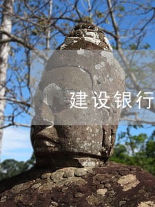 建设银行逾期怎么还款
