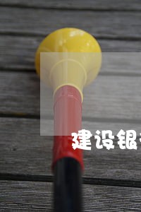 建设银行银行卡逾期利息计算例题 建设银行银行卡逾期利息计算例题