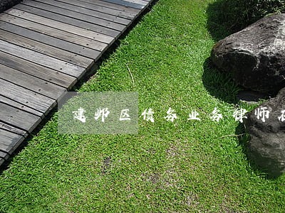 建邺区债务业务律师在线咨询 建邺区债务业务律师在线咨询