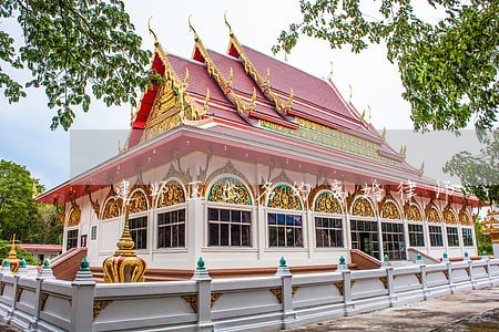 建邺区出名的离婚律师 建邺区出名的离婚律师