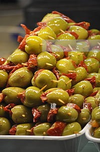 建邺区律师包洋在线免费法律咨询