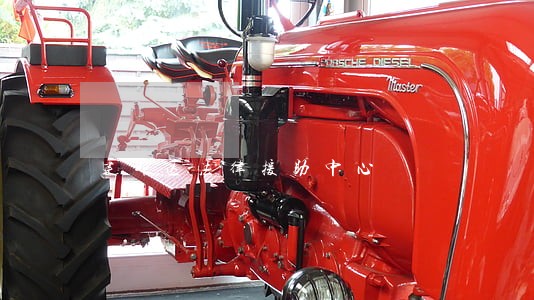 建邺区法律援助中心 建邺区法律援助中心