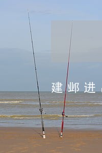 建邺进出口代理合同纠纷律师收费 建邺进出口代理合同纠纷律师收费