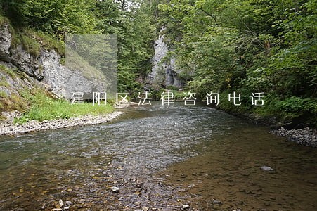 建阳区法律咨询电话 建阳区法律咨询电话