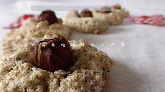 开具离婚调解协议证明 开具离婚调解协议证明