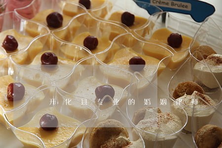 开化县专业的婚姻律师 开化县专业的婚姻律师