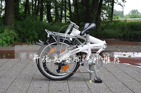 开化县婚姻律师推荐 开化县婚姻律师推荐
