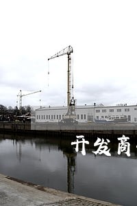 开发商告业主贷款逾期 开发商告业主贷款逾期