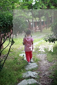开发商房子被法院查封业主怎么办 开发商房子被法院查封业主怎么办