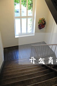 开发商私自更改合同诉讼书 开发商私自更改合同诉讼书