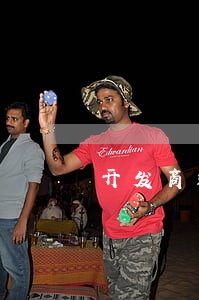 开发商违约金逾期2年 开发商违约金逾期2年