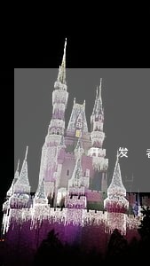 开发者对苹果发起诉讼 开发者对苹果发起诉讼
