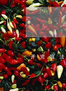 开完庭法院叫去做笔录正常吗 开完庭法院叫去做笔录正常吗