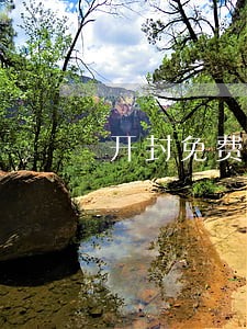 开封免费法律咨询电话号 开封免费法律咨询电话号