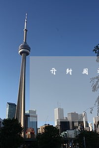开封周边债务律师收费 开封周边债务律师收费