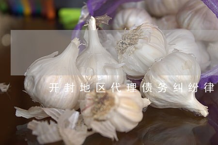 开封地区代理债务纠纷律师收费 开封地区代理债务纠纷律师收费