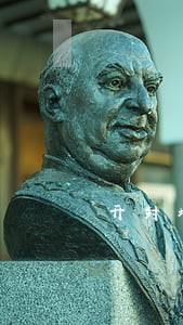 开封地区债务追讨律师免费咨询 开封地区债务追讨律师免费咨询