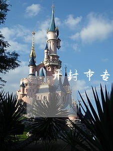 开封市专业的债务律师法律咨询 开封市专业的债务律师法律咨询