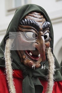 开封市村居法律顾问工作
